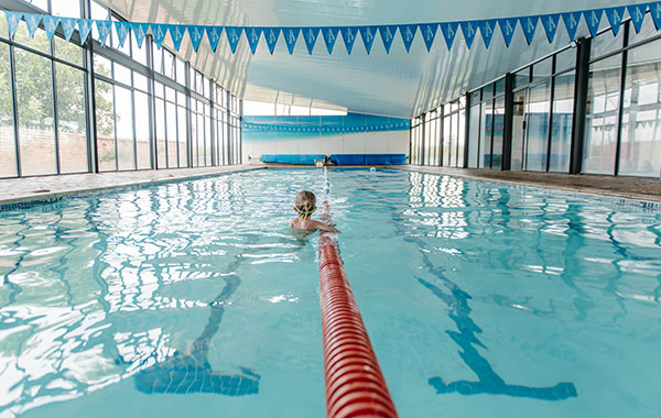 25m-swimming-pool