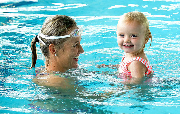 aquababies-and-toddlers