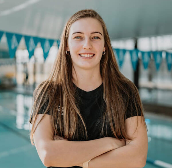 anja-buijs