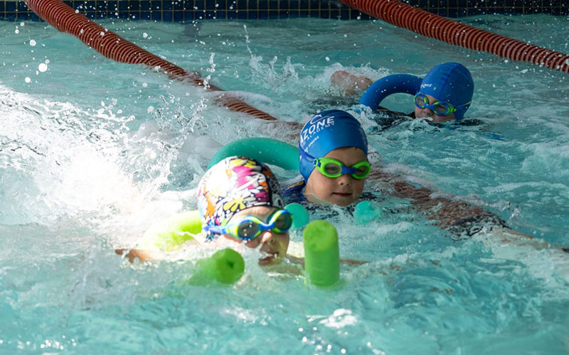 aqua-kids