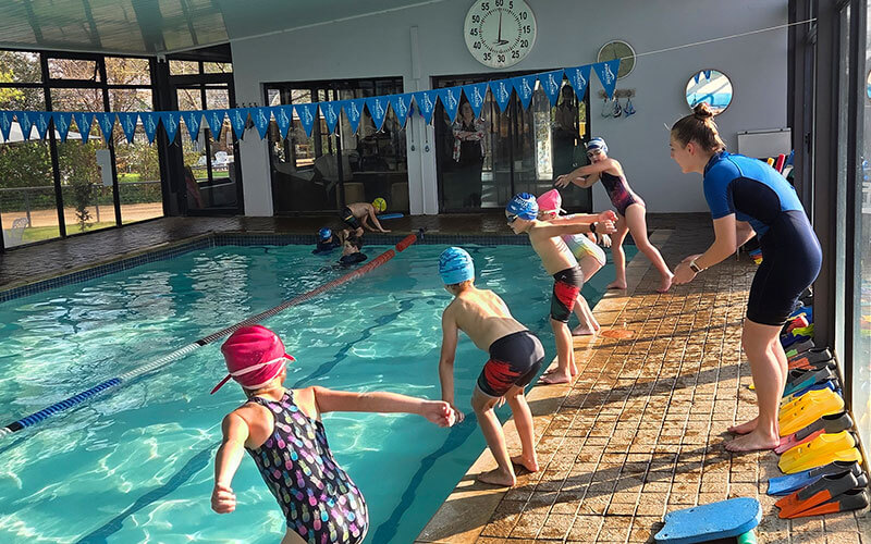 aqua-kids