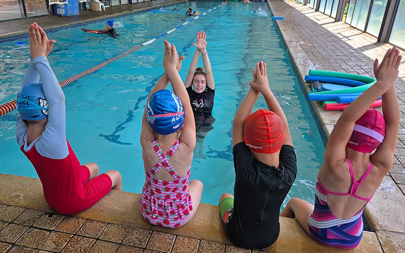 aqua-kids