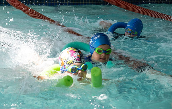 learn-to-swim-1